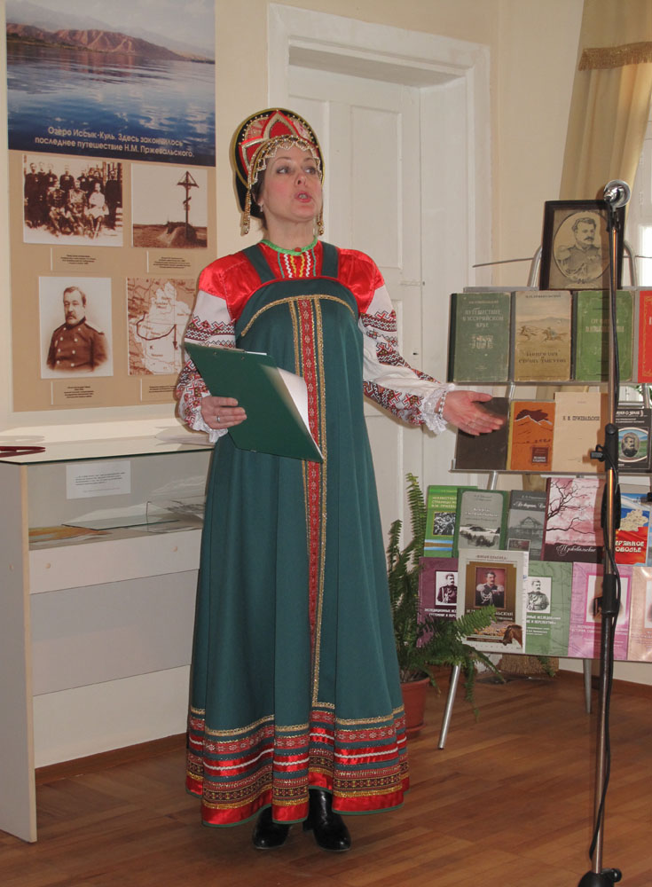 19 -Концерт 3 -IMG_2320 -сайт.jpg