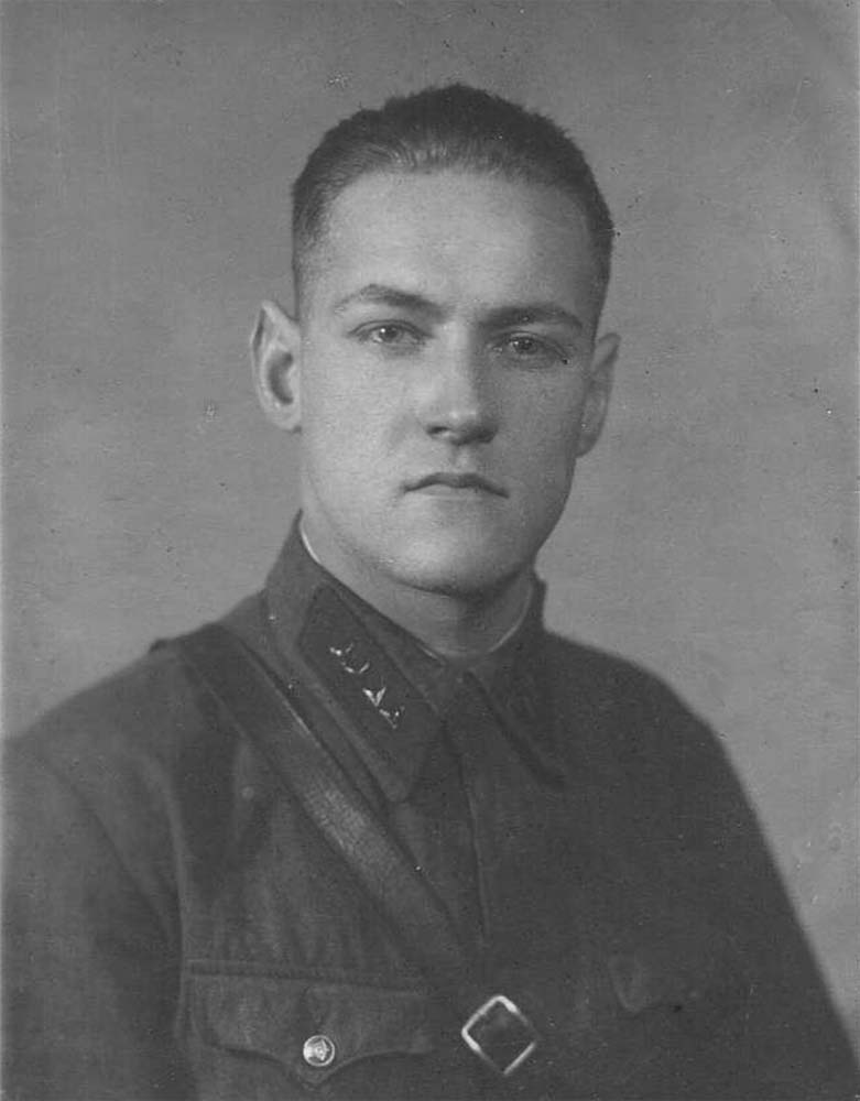 Евгений Александрович Пржевальский.jpg