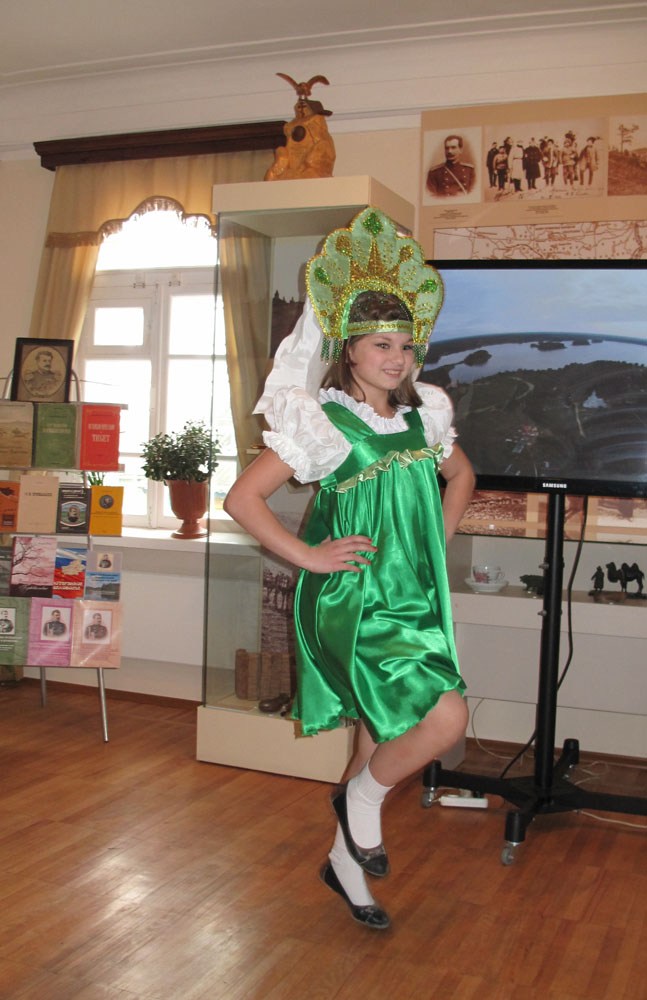 18 -Концерт 2 -IMG_2312 -сайт.jpg