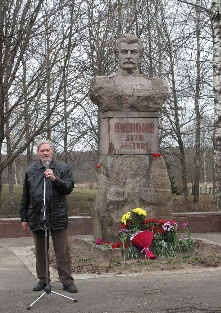Постников А.В., д.т.н., профессор, Институт истории естествознания и техники им. С.И. Вавилова РАН