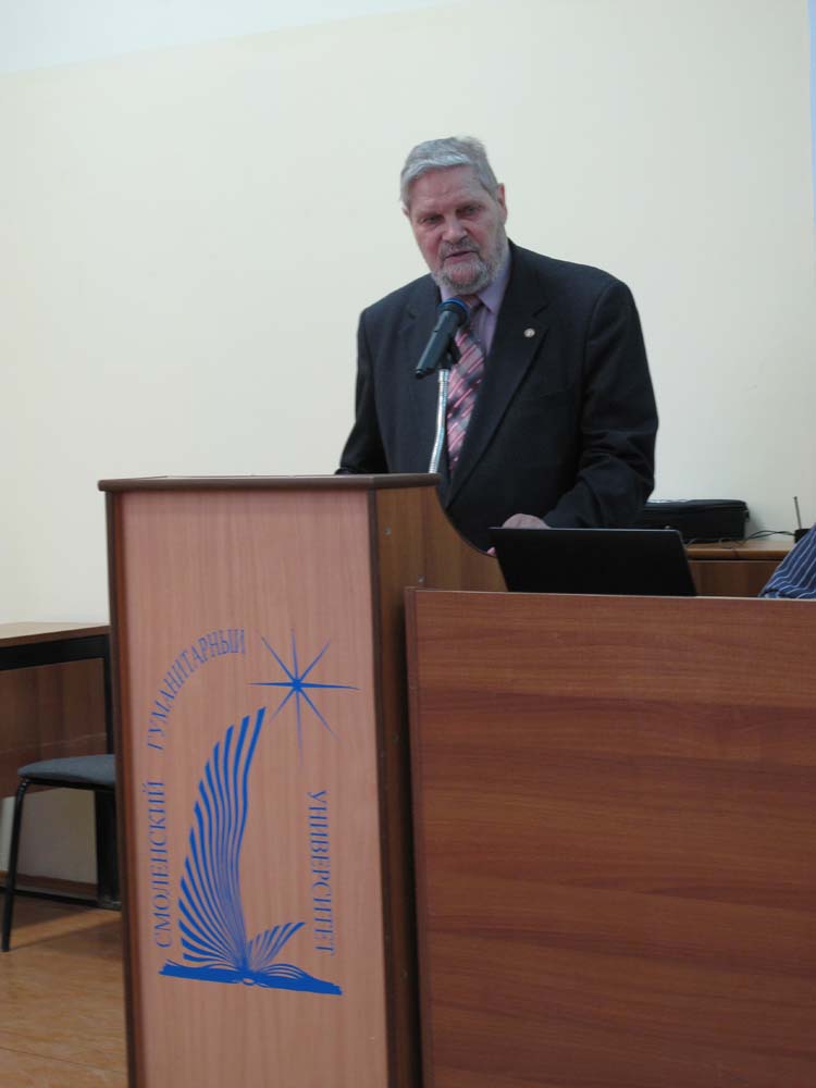 Постников А.В.jpg