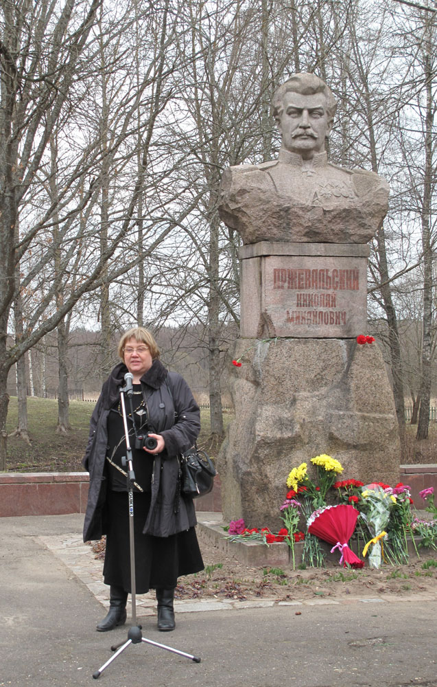 Слепкова Надежда Валентиновна.jpg