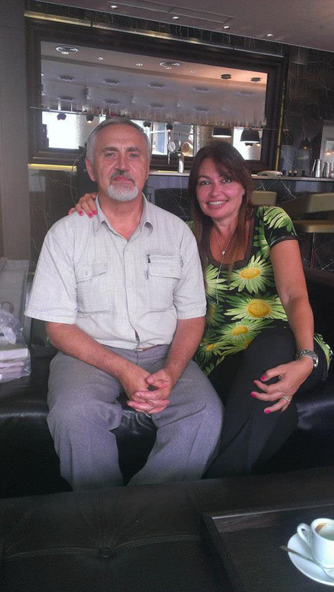 Сергей + Жозиан 01-08-2013 -сайт-.jpg