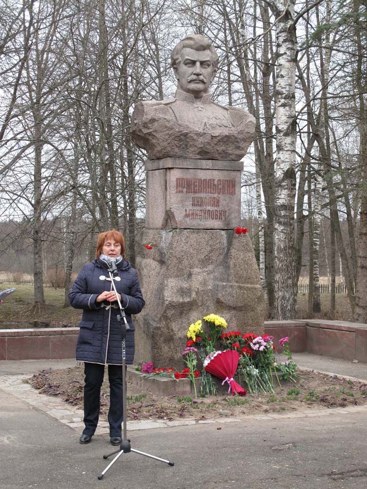 Юсупова Татьяна Ивановна.jpg